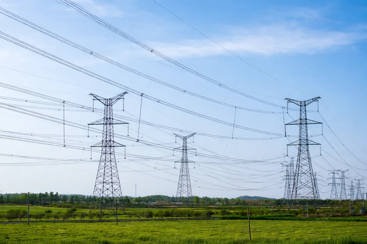 T4B kontynuuje współpracę z Polskimi Sieciami Elektroenergetycznymi (PSE)