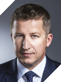 Robert Szczepankowski