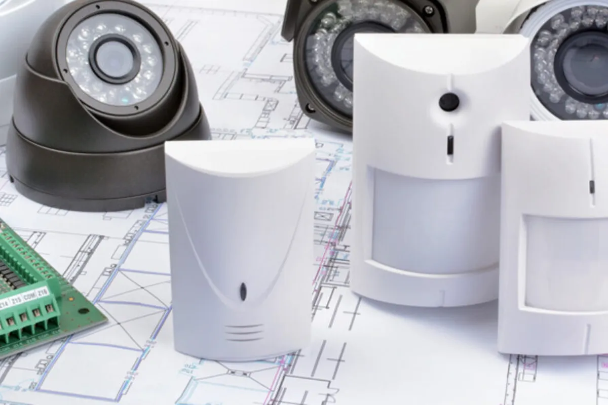 22 Oddział Dowodzenia i Naprowadzania