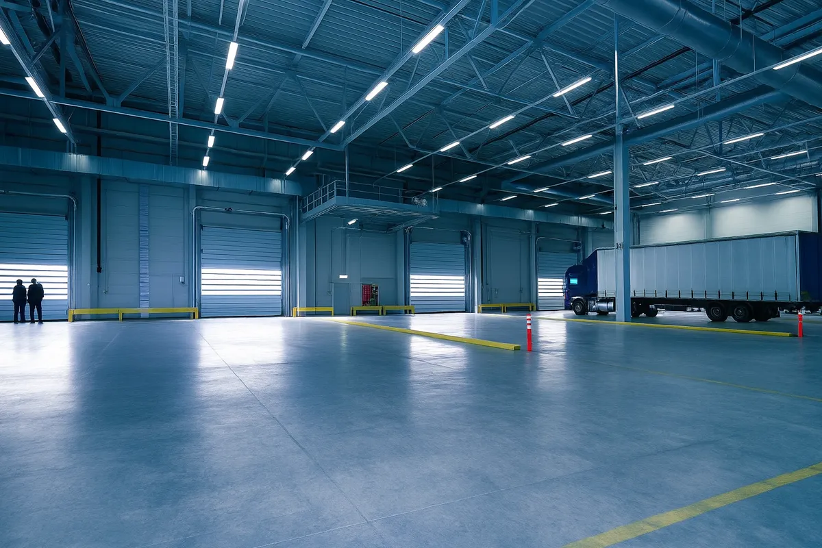 Agencja Rezerw Materiałowych