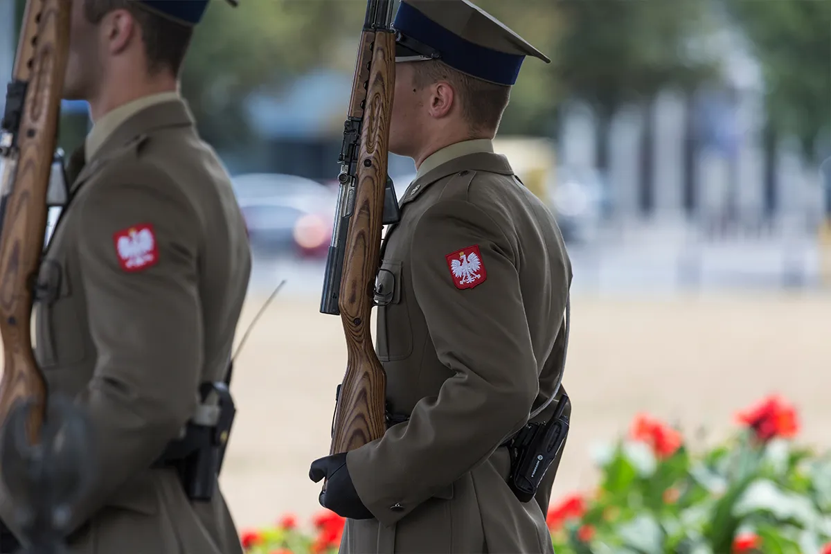 Akademia Obrony Narodowej