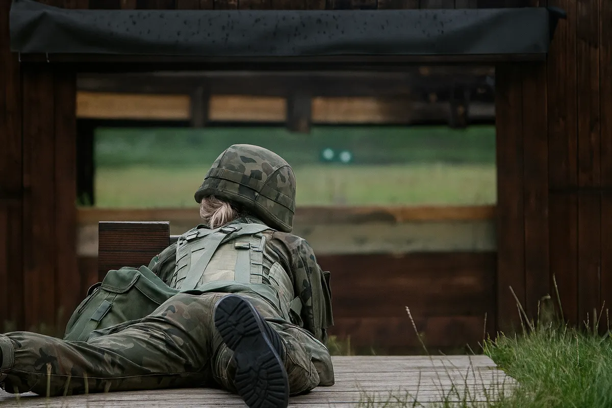 Centrum Szkolenia Wojsk Inżynieryjnych i Chemicznych we Wrocławiu