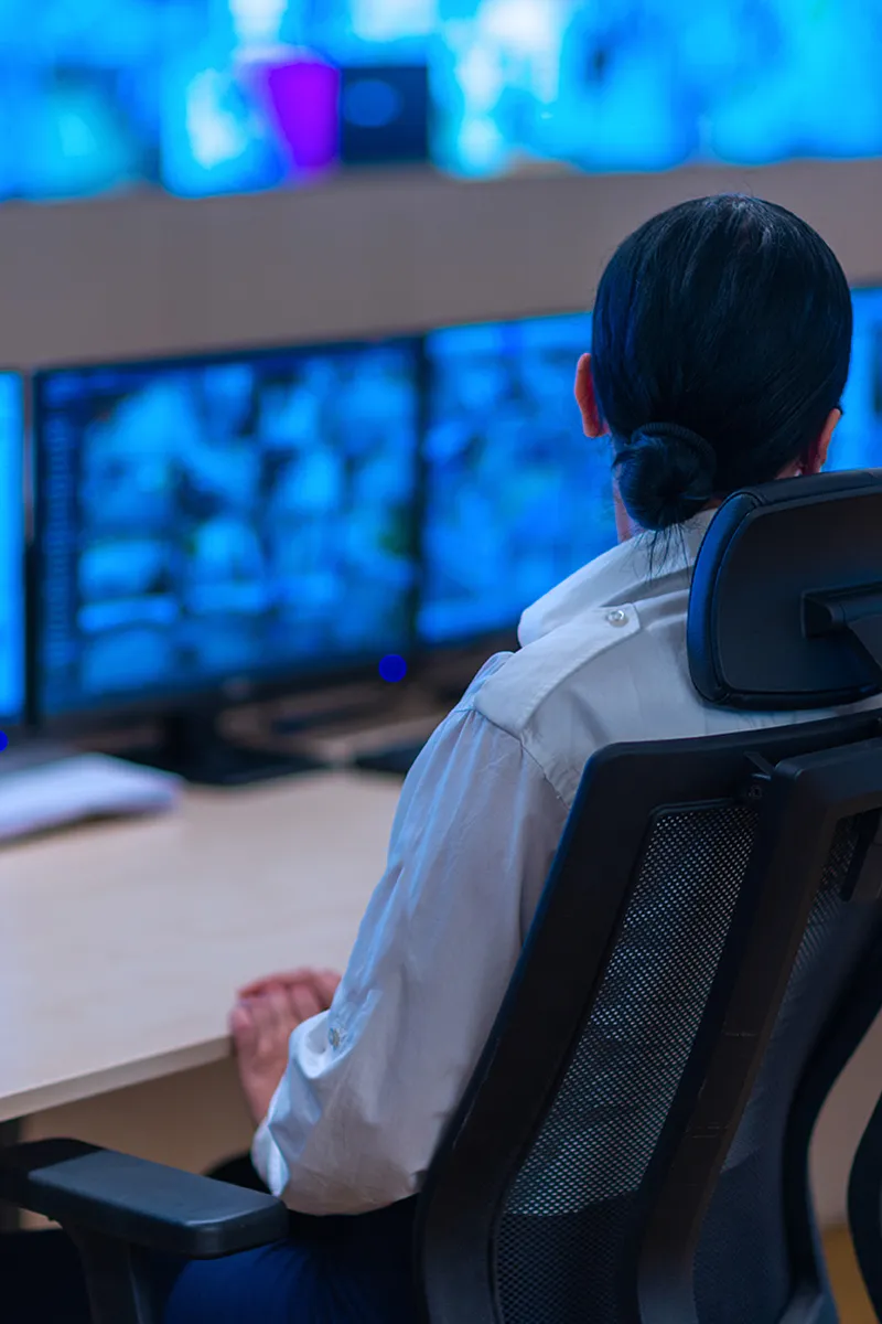 T4B - Cyfrowa Granica