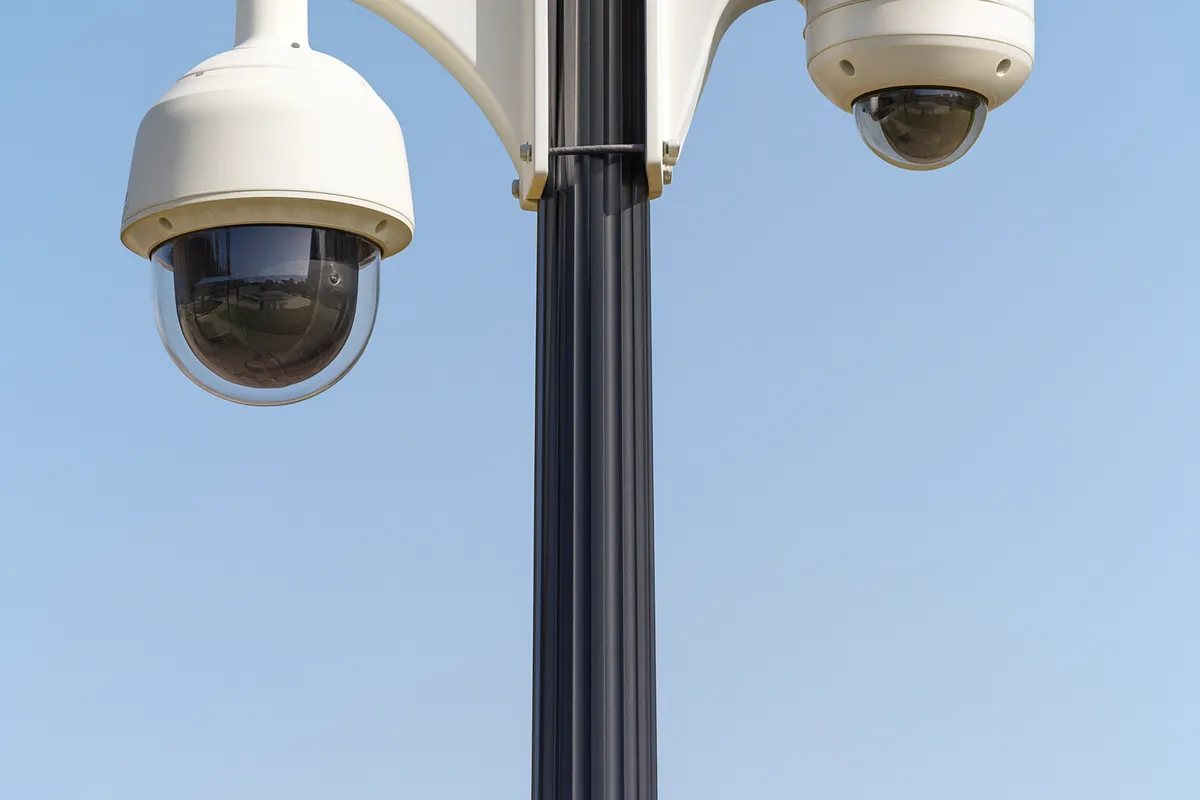 Drogowe przejście graniczne w Grzechotkach - Etap II