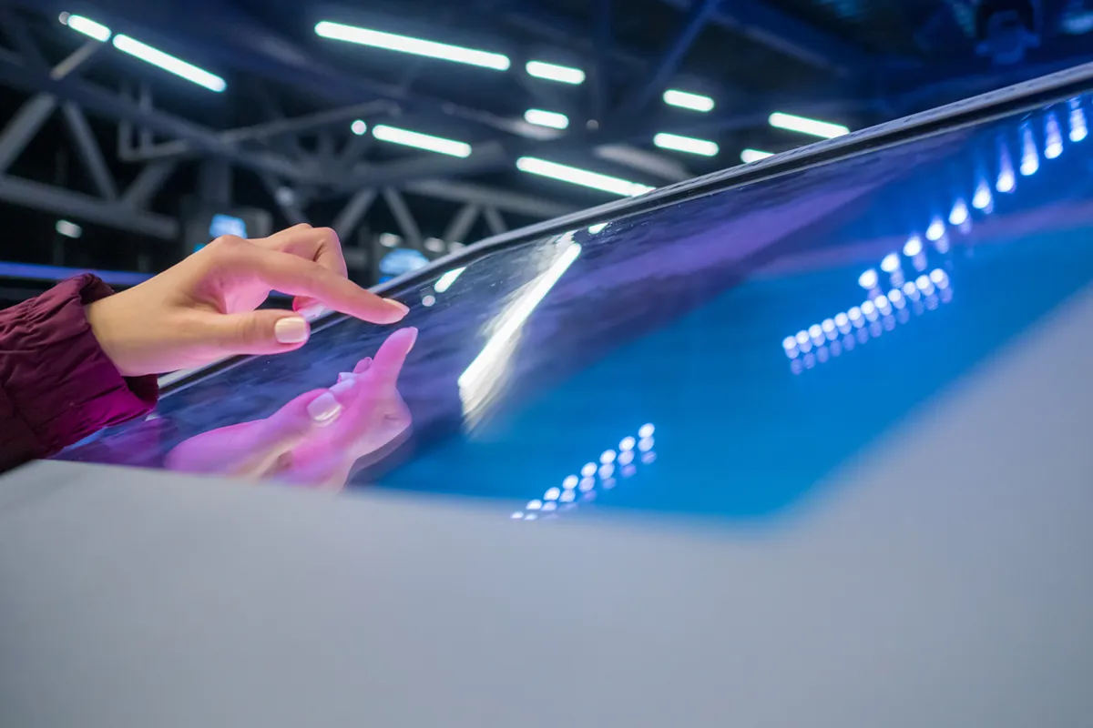 Odrestaurowanie zabytkowego Dworca Podmiejskiego i budowa centrum monitoringu linii SKM w Gdyni