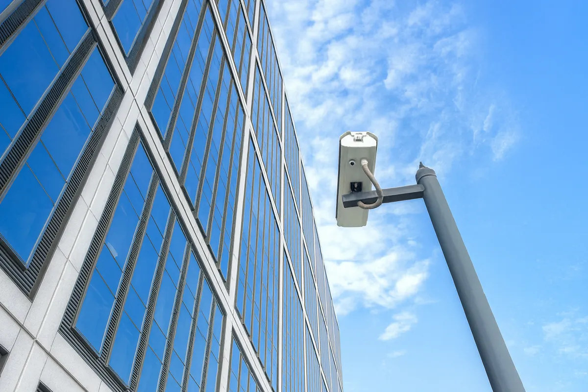 Energa-Operator S.A.