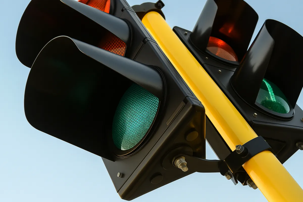 Inteligentny system Zarządzania Ruchem i Transportem Publicznym w Opolu