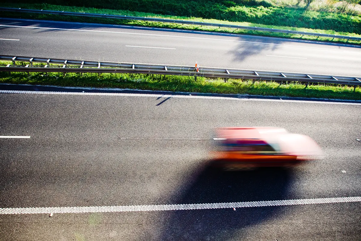 Izba Celna Przemyśl – Rozbudowa TF-OCR T4B