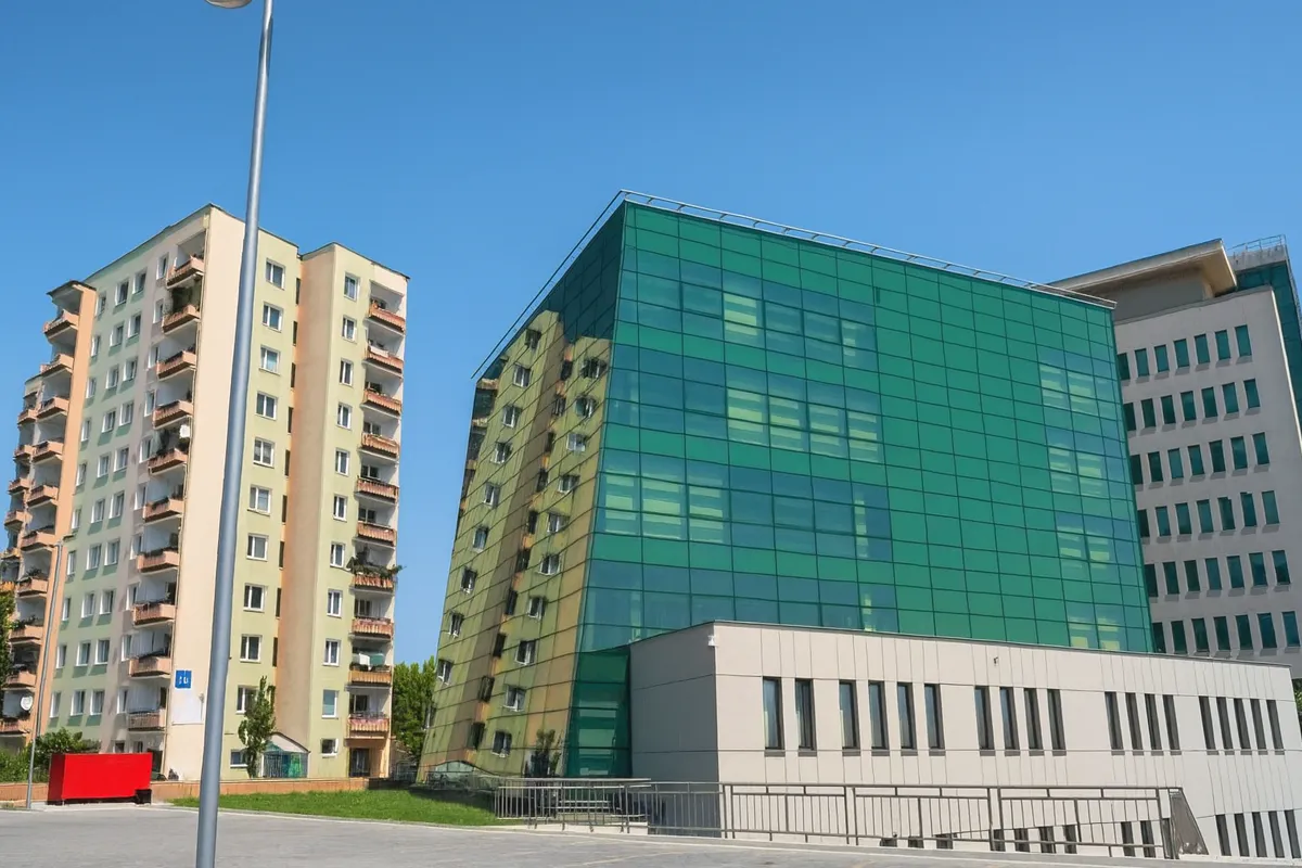 Izba Skarbowa w Lublinie