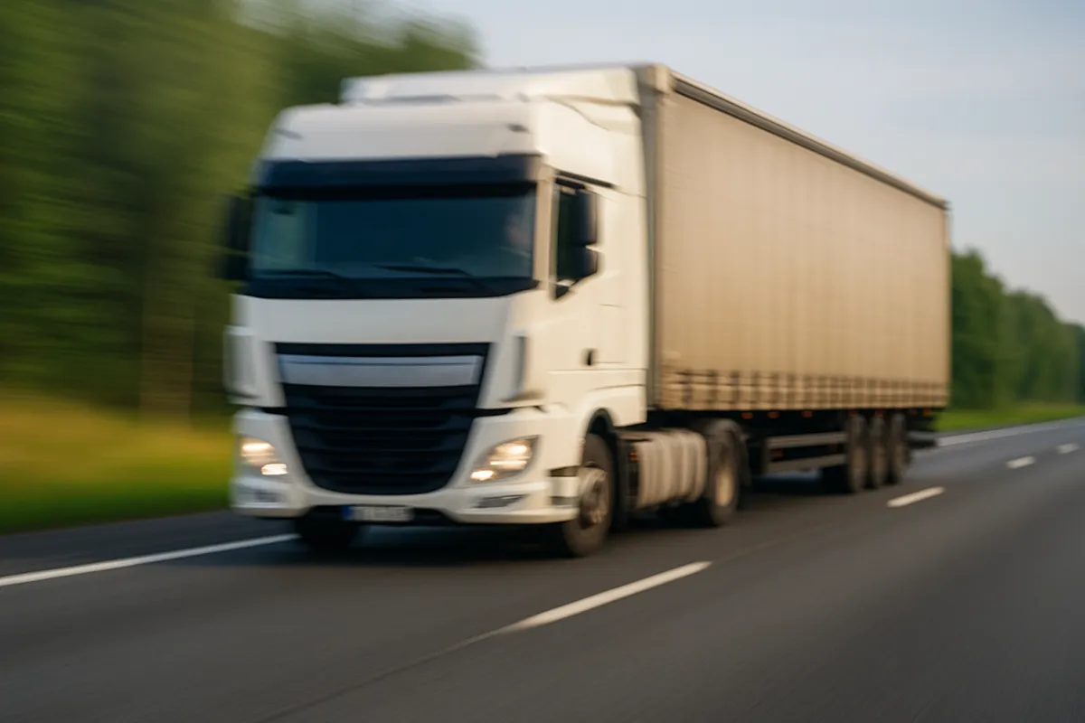 Licencje TCS i SWOC dla izb celnych w Przemyślu, Białymstoku, Białej Podlaskiej i Olsztynie T4B