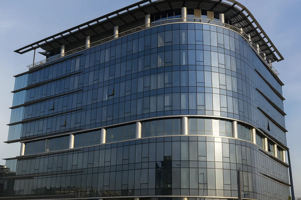 Montaż urządzeń ADSL Wimax dla Firmy Netia