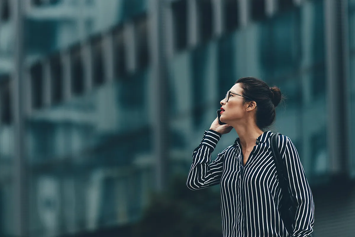 Od 2012 roku utrzymujemy System MVNE dla Lycamobile