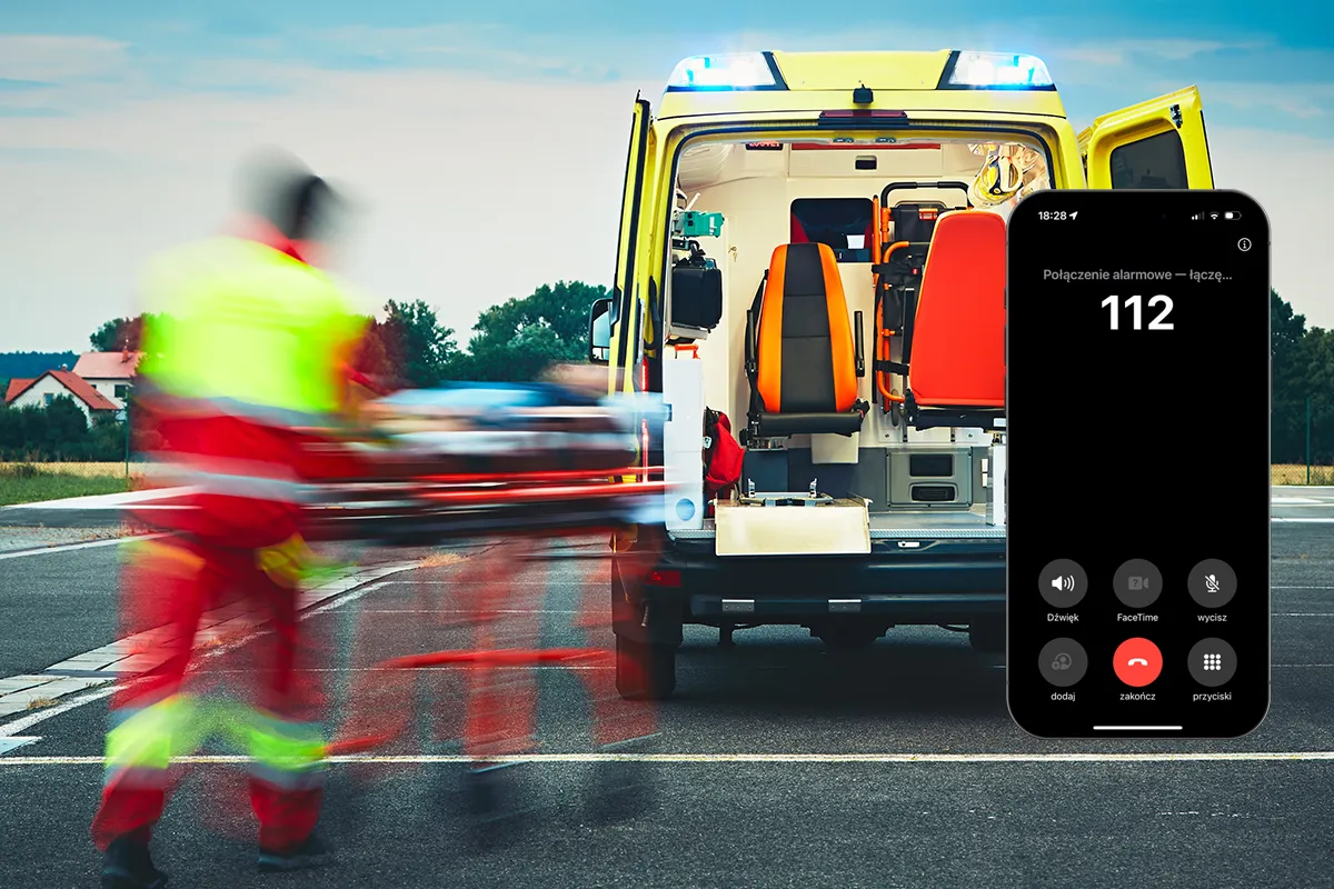 T4B PLI-CBD Numer 112