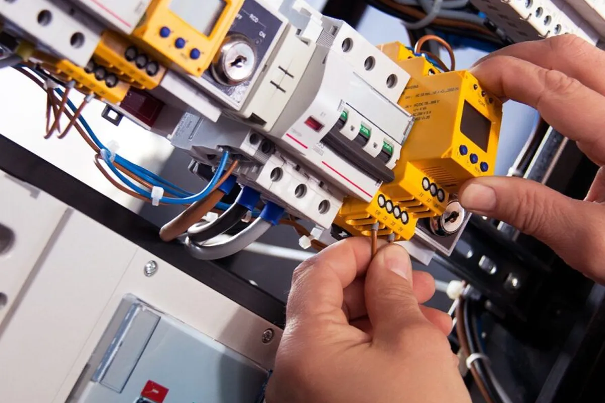 Politechnika Wrocławska - modernizacja Systemu SAP