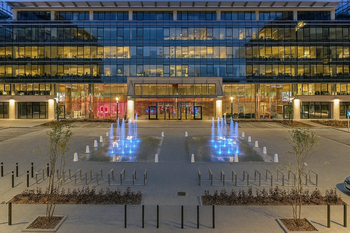 Polska Telefonia Cyfrowa