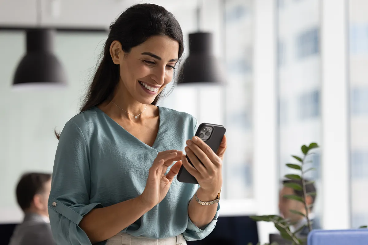 Premium Mobile - System MVNE