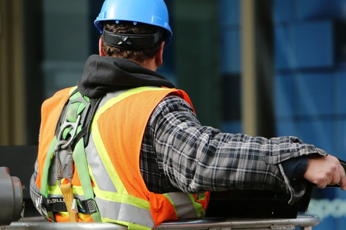 Przebudowa budynku Galerii Miejskiej Arsenał w Poznaniu