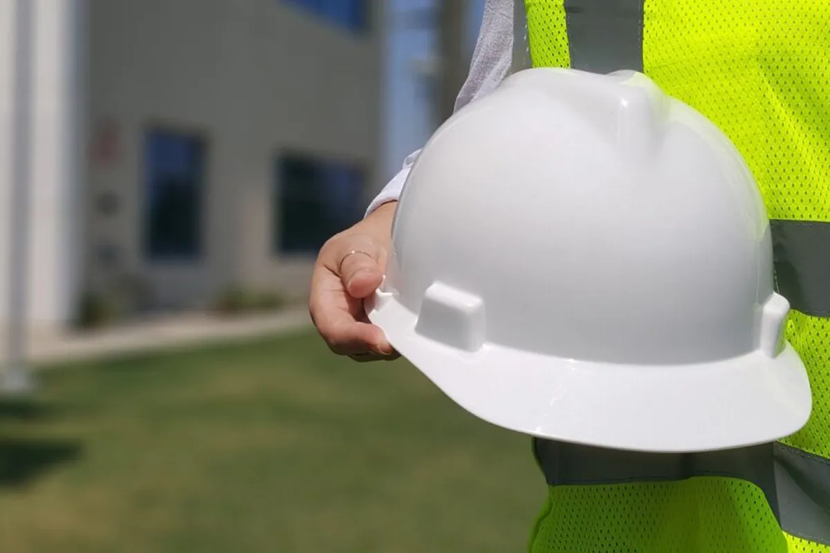 Remont Budynku Sztabowego Nr 1 w Koszalinie