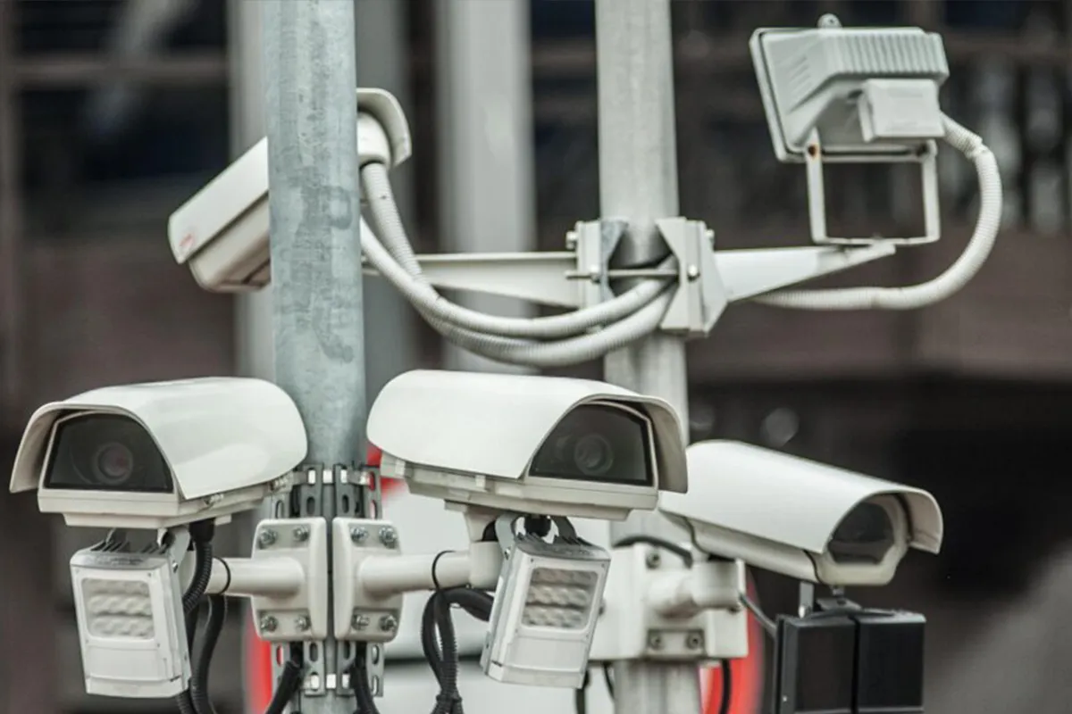 Rozbudowa drogowego przejścia granicznego w Medyce