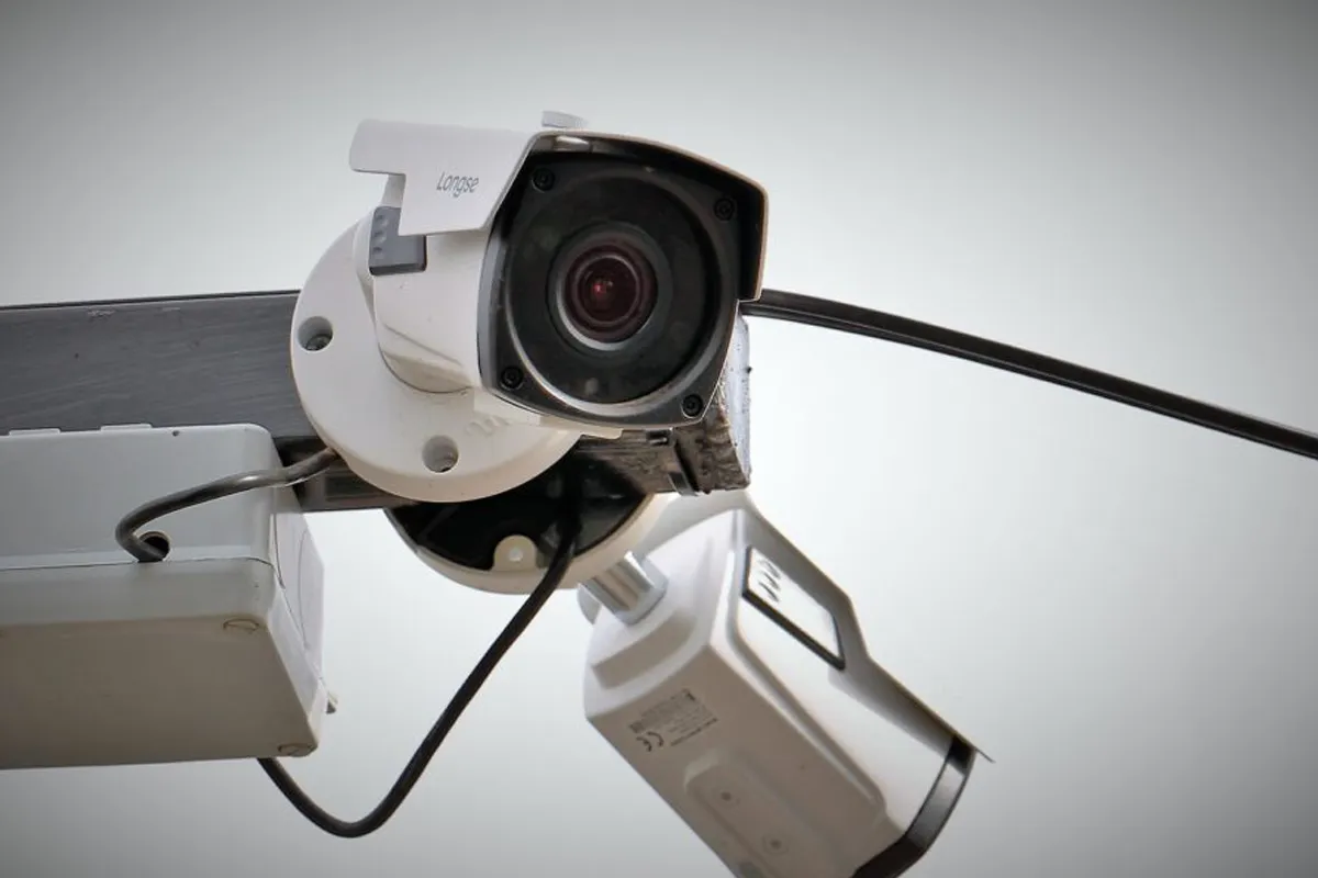 Sąd Rejonowy w Bartoszycach - roboty elektryczne i teletechniczne