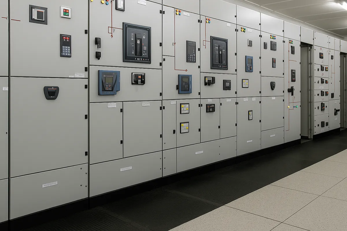 Sieć Badawcza Łukasiewicz - Instytut Metali Nieżelaznych