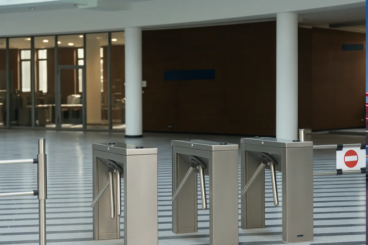 Telewizja Polska S.A.