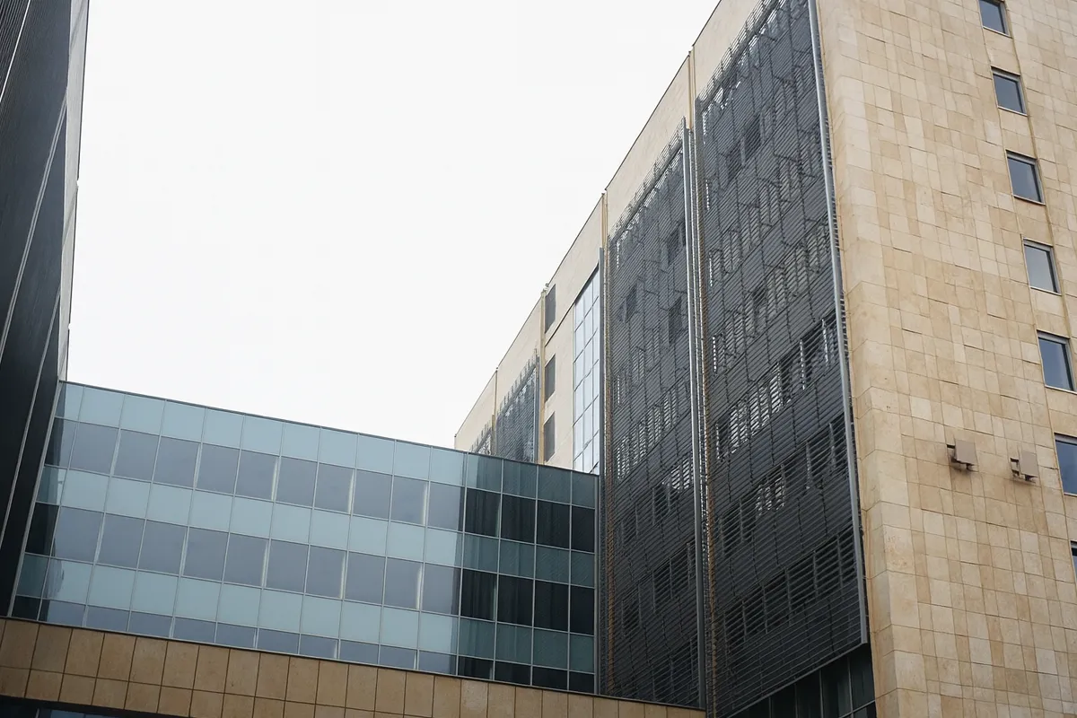 Wielkopolski Urząd Wojewódzki w Poznaniu T4B