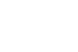 T4B Budownictwo